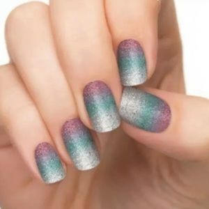 Incoco Mermaid Tale